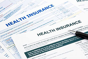 Health Insurance Plans For Salaried People