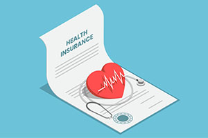 How Much Health Insurance Do I Need In India