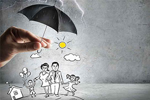 Family Term Rider In Insurance: What It Is, How It Works?