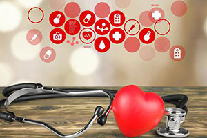 Is It Safe To Purchase Health Insurance Policy Online In India?