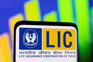 LIC's Top Health Insurance Plans