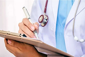 How To Pay Bharti AXA Health Insurance Premium Online?