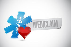 Learn About The Problems With Cashless Mediclaim