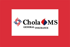 How To Check Cholamandalam Health Insurance Policy Status?