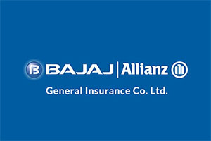 How Good Is Bajaj Allianz Health Insurance? Benefits and Coverages