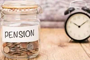  Understanding The Distinction Between A Retirement And A Pension Plan