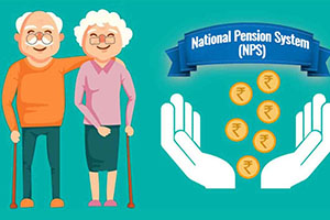 What You Should Know About the National Pension System