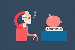 Are Retirement Plans A Good Investment Choice?