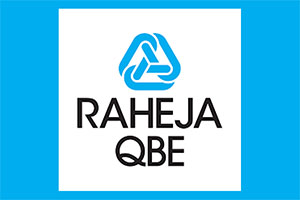 How To Pay Raheja QBE Insurance Premium Online?