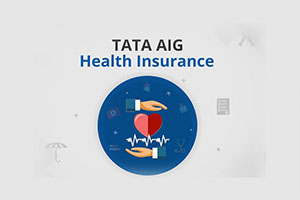 How Good Is TATA AIG Health Insurance?