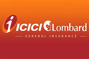How Can I Claim ICICI Lombard Health Insurance?
