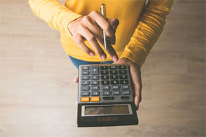 Eligibility & Benefits of Endowment Plan Calculator