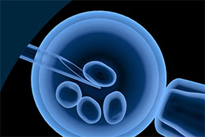 Is IVF therapy covered by insurance in India?