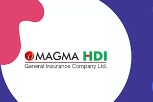 How To Pay For Magma HDI Insurance Premium Online?