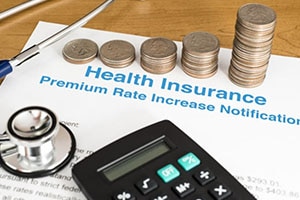 How Can I Pay Care Health Insurance Premium Online