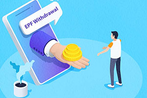 All You Need To Know About PF Withdrawal Limit