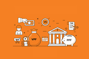 All You Need to Know About VPF vs PPF