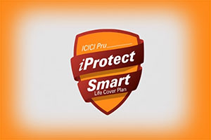 ICICI Prudential Term Insurance Plan: Benefits, Features, And Other Policy Details