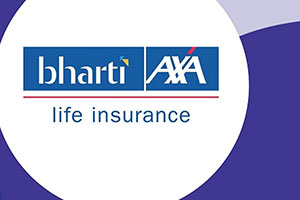 How To Claim Bharti AXA Health Insurance