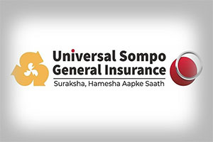 How To Pay Universal Sompo Health Insurance Premium Online?