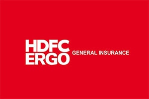 Why Should I Buy HDFC Ergo Health Insurance Plan?