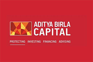How Is Aditya Birla Health Insurance?