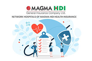 How Can I Check Magma HDI Health Insurance Policy Status