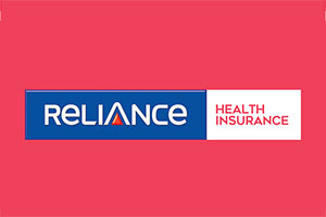 Check How To Claim for Reliance Health Insurance Policies
