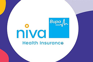  Is NIVA Bupa Health Insurance good?