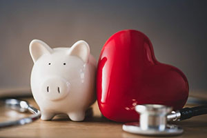 Enjoy Cashless Treatment With Health Insurance Plans