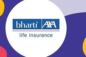 How To Check Bharti Axa's Health Insurance Policy Status? 