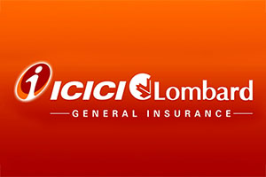 Detailed Guide On ICICI Lombard Health Insurance P...