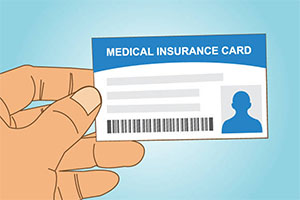 How To Apply For The Chief Minister's Health Insurance Card
