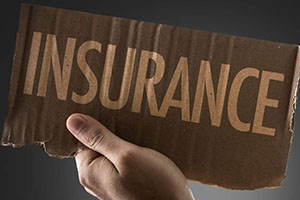 Disclosing Meaning And Benefits Of Important Term Insurance Riders