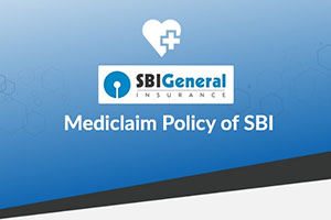 Is SBI Health Insurance good? Check Features and Benefits