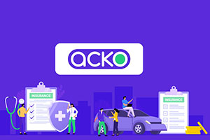 How To Check Your Acko Health Insurance Policy Status?