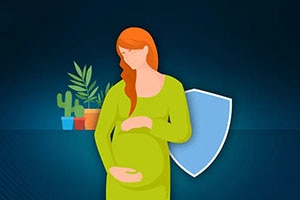 Why Should I Buy A Health Insurance Plan With Maternity Coverage?
