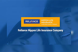 How To Check Reliance Health Insurance Policy Status