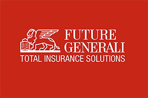 How To Claim Future Generali Health Insurance