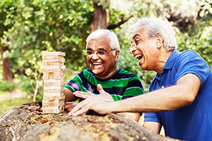 Health Insurance Plans for Senior Citizens in the Future by Generali