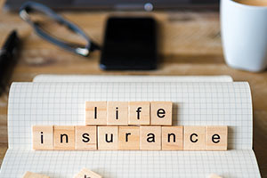 Different Type Of Bonuses Available Under A Life Insurance Policy