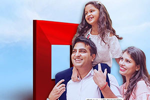 HDFC Life Insurance: Benefits And Premium Of The Plan