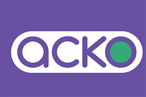 How Is Acko Health Insurance?