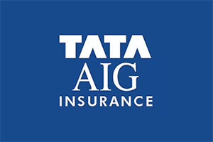 Is TATA AIG Health Insurance Good To Buy?