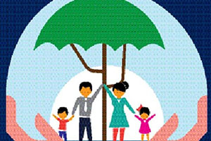  All You Need To Know About Max Life Term Insurance