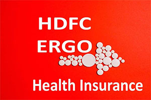 Know About HDFC Ergo Health Insurance: Benefits, Features and Claim Process