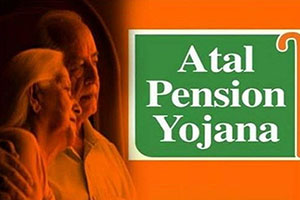 How Do I Apply For The SBI Online Atal Pension Yojana?