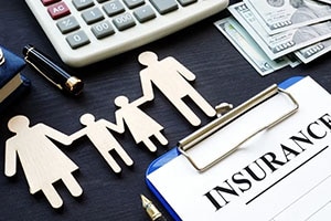 Individual Life Insurance Plans Vs Group Life Insurance Plans