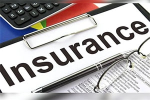 Why Should You Buy Term Insurance Plan Online?