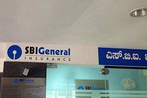SBI General Insurance Issues Group Health Cover to Individuals with Down Syndrome 